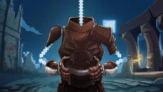 Sekiro: Shadows Die Twice 类似于 Sekiro: Shadows Die Twice