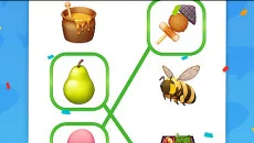 Future Ludo 类似于 Future Ludo