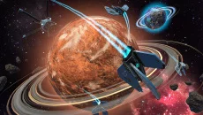 Egyptian Pyramids Virtual Reality Roller Coaster 类似于 Egyptian Pyramids Virtual Reality Roller Coaster