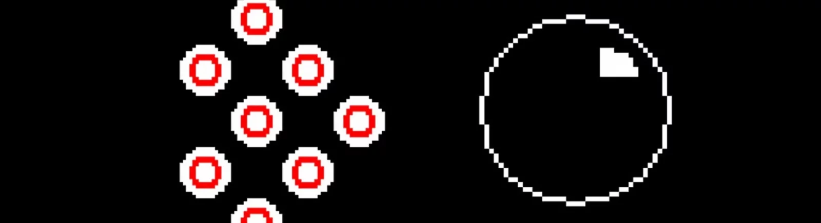 以低价购买 Bowling - Breakthrough Gaming Arcade，最高可享受 90% 的折扣 🏷️，比较不同商店的价格