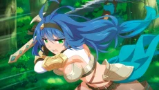 Mirror 类似于 Mirror