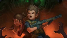 THUGGING 类似于 THUGGING