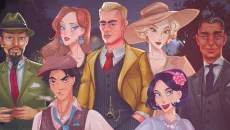 Intravenous 类似于 Intravenous