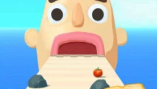 Subway Jungle Run Surf Runner 类似于 Subway Jungle Run Surf Runner