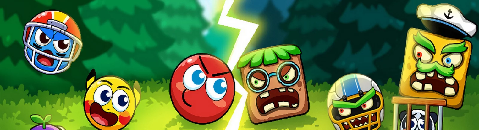 在不同国家/地区的 Ball Adventure 2[platforms] 上  的发行日期