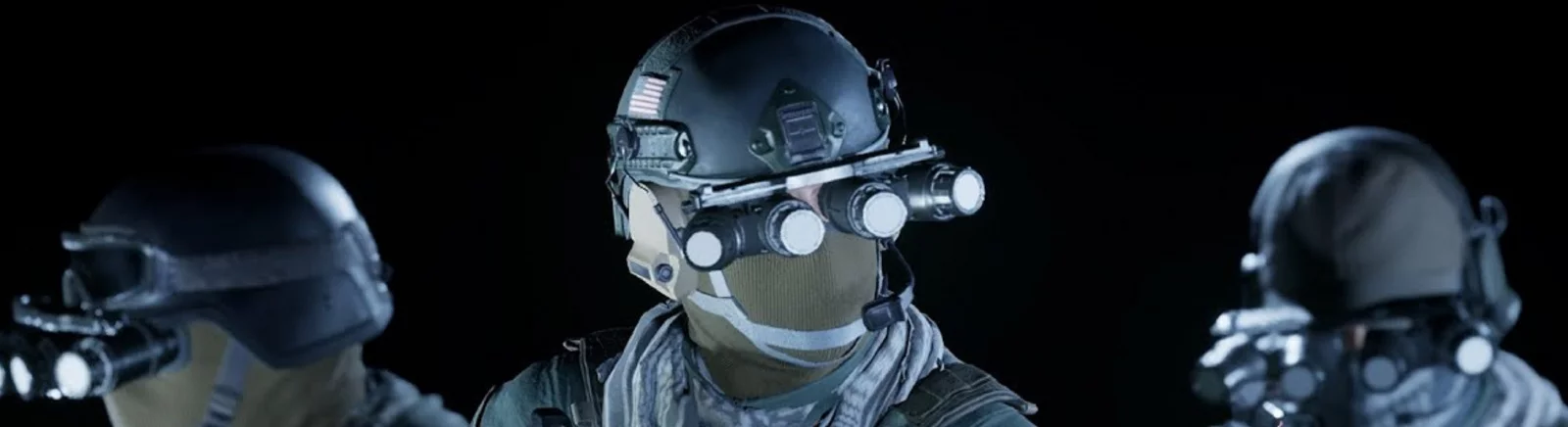 Black One Blood Brothers — Трейнер (+6) от 21.07.2023 [WeMod] / 训练器 / 作弊