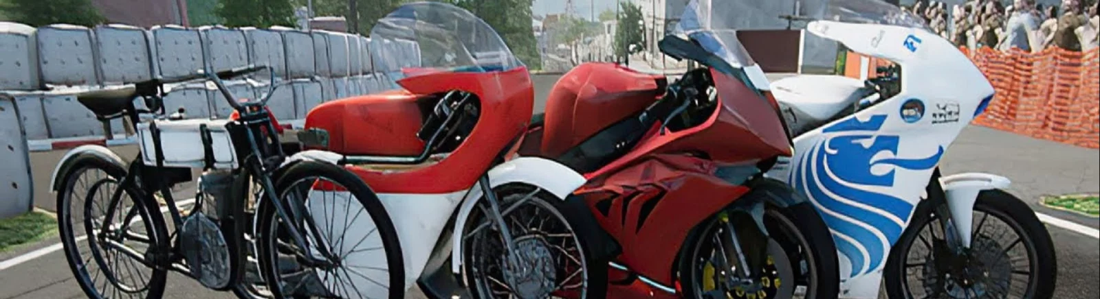 以低价购买 Engine Evolution 2021，最高可享受 90% 的折扣 🏷️，比较不同商店的价格