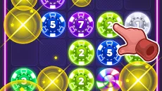 Harry Potter: Puzzles & Spells 类似于 Harry Potter: Puzzles & Spells