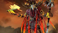 Empire Warriors: Tower Defense 类似于 Empire Warriors: Tower Defense