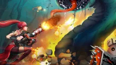 Dead Cide Club 类似于 Dead Cide Club