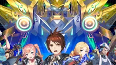 Robot Tactics X - 一款回合制类型的游戏