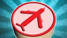 Aeroplane Chess 3D - LudoBoard - 一款桌面 / 团体游戏类型的游戏