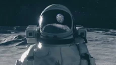 Car Mechanic Simulator 2021 类似于 Car Mechanic Simulator 2021