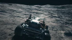 Car Mechanic Simulator 2021 类似于 Car Mechanic Simulator 2021