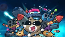 Empire Warriors: Tower Defense 类似于 Empire Warriors: Tower Defense