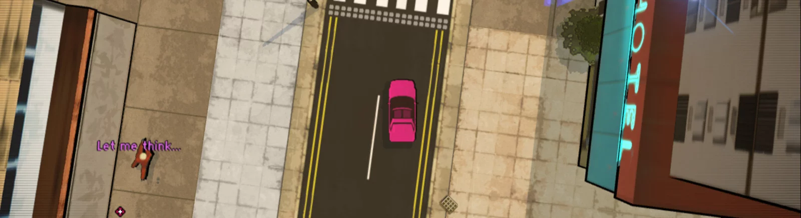 以低价购买 Total Anarchy: Pavilion City，最高可享受 90% 的折扣 🏷️，比较不同商店的价格