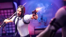 Nier Re[in]carnation 类似于 Nier Re[in]carnation