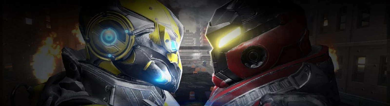 以低价购买 Warspace,最高可享受 90% 的折扣 🏷️,比较不同商店的价格 以低价购买 Warspace,最高可享受 90% 的折扣 🏷️,比较不同商店的价格