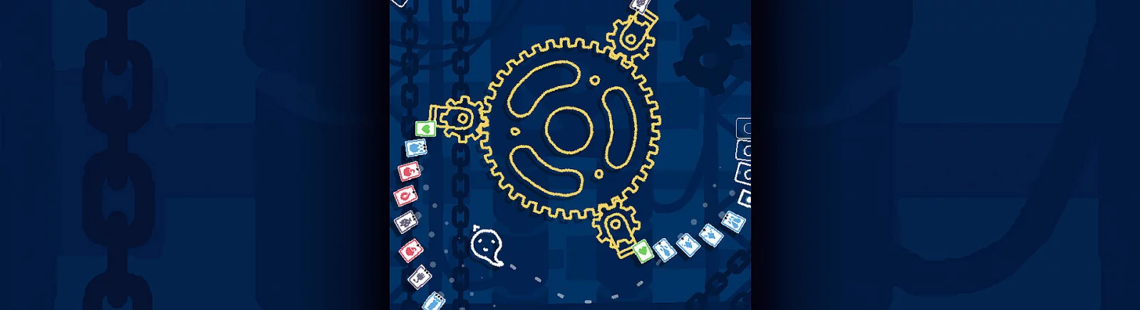 在不同国家/地区的 Heck Deck[platforms] 上  的发行日期