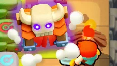 Exit the Gungeon 类似于 Exit the Gungeon