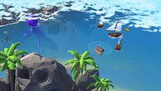 Commander: Conquest of the Americas 类似于 Commander: Conquest of the Americas