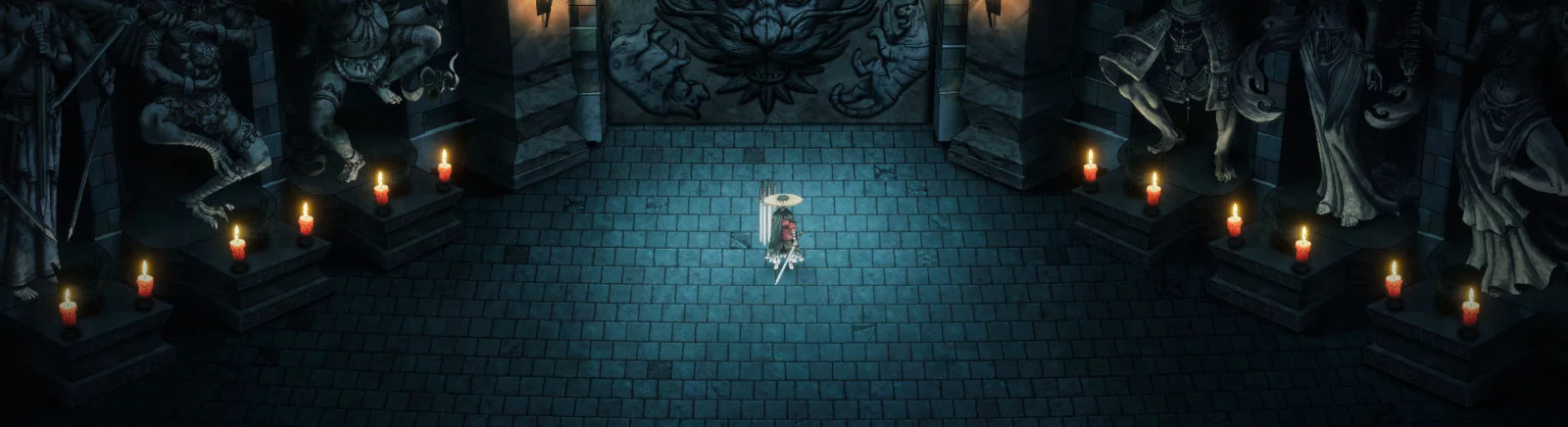 Warm Snow — Таблица для Cheat Engine [1.1.0.15] / 表格 / 作弊