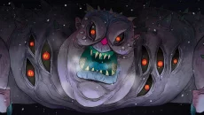 Tainted Grail: The Fall of Avalon 类似于 Tainted Grail: The Fall of Avalon