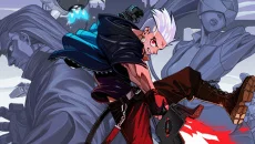 Noita 类似于 Noita