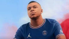 PES 2018 PRO EVOLUTION SOCCER 类似于 PES 2018 PRO EVOLUTION SOCCER