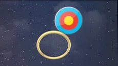 PixelJunk Eden 类似于 PixelJunk Eden