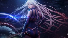 Quest Hunter 类似于 Quest Hunter