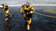 Deckweaver: Descent Into Chaos 类似于 Deckweaver: Descent Into Chaos