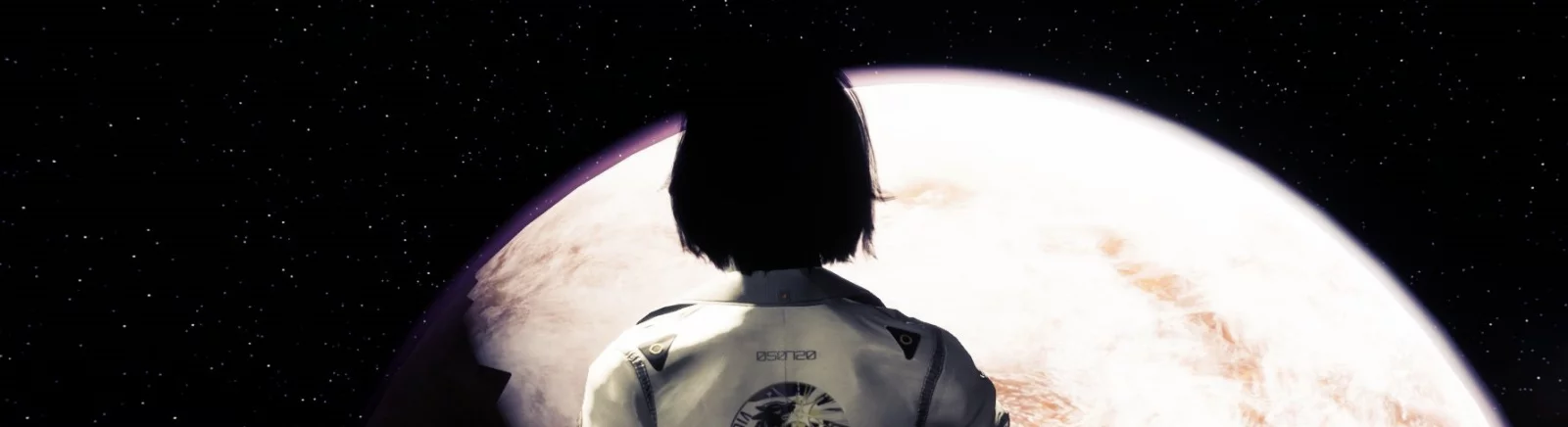 在不同国家/地区的 Opaldune[platforms] 上  的发行日期