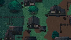 Potion Craft: Alchemist Simulator 类似于 Potion Craft: Alchemist Simulator