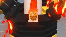 Can Knockdown 2 类似于 Can Knockdown 2