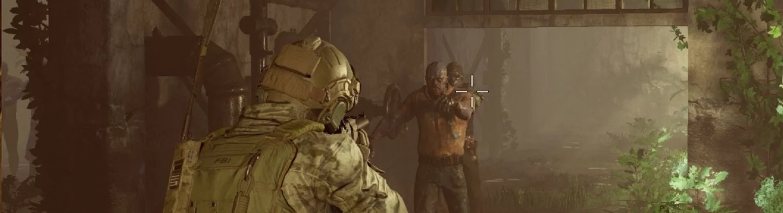 在不同国家/地区的 Z-World[platforms] 上  的发行日期