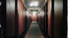 Bug Dolls: Soviet Project 类似于 Bug Dolls: Soviet Project