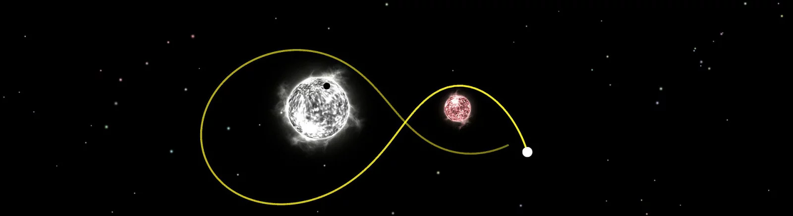 所有关于 Planet Gravity - SimulateOrbit 的评论和评分 — 0 个意见