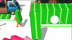 Subway Jungle Run Surf Runner 类似于 Subway Jungle Run Surf Runner