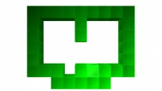 Math Puzzles Pro 类似于 Math Puzzles Pro