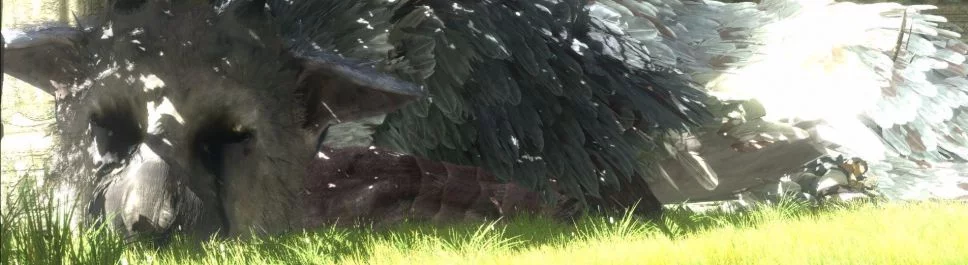 以低价购买 Last Guardian，最高可享受 90% 的折扣 🏷️，比较不同商店的价格