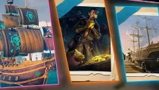 Infinity Kingdom 类似于 Infinity Kingdom