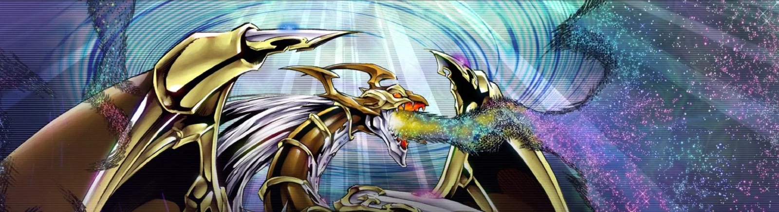 Yu-Gi-Oh! Master Duel - 所有 成就 在 Google Play 上 (11 成就)