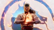 Mortal Kombat: Onslaught 类似于 Mortal Kombat: Onslaught