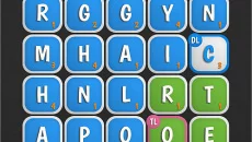 Words Everywhere 类似于 Words Everywhere