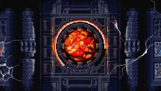 Do Not Feed the Monkeys 类似于 Do Not Feed the Monkeys