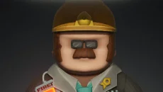 Oxygen Not Included 类似于 Oxygen Not Included