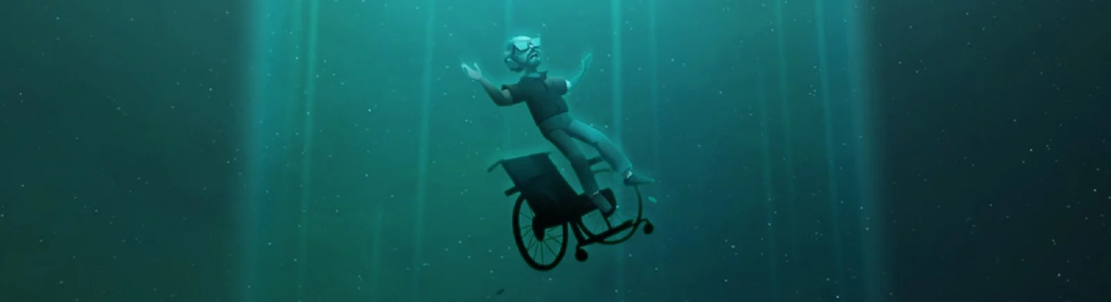 以低价购买 Кужлевка (Kujlevka)，最高可享受 90% 的折扣 🏷️，比较不同商店的价格