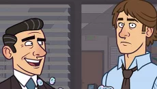 The Sims Mobile 类似于 The Sims Mobile