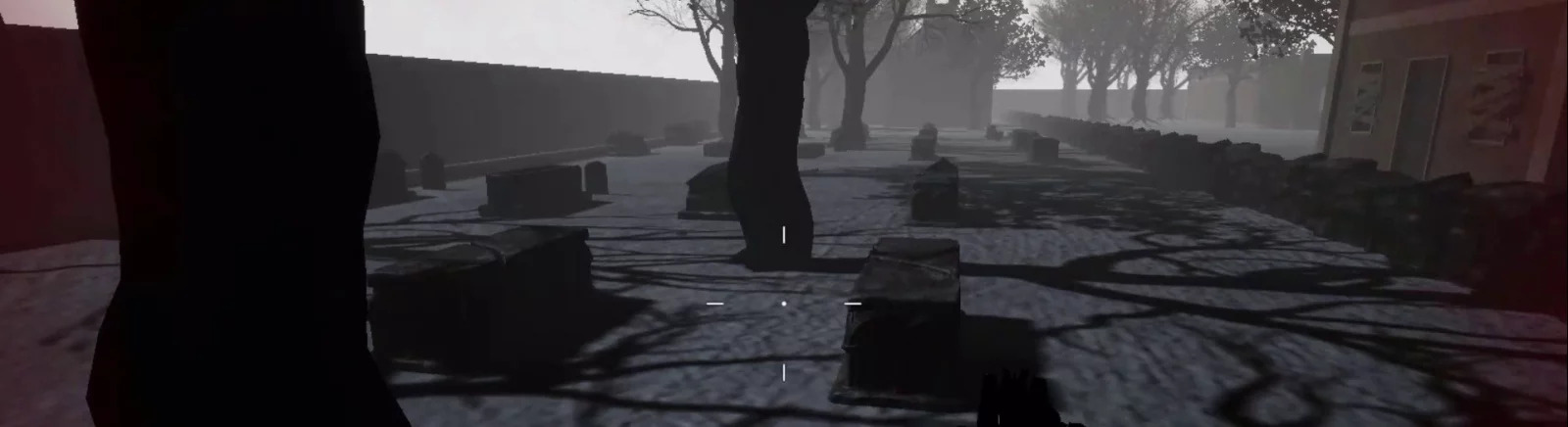 在不同国家/地区的 Hunt them[platforms] 上  的发行日期